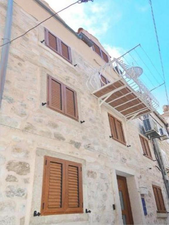 Villa Madonna Della Strada A4 ドゥブロブニク エクステリア 写真